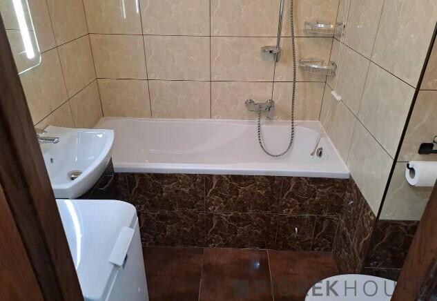 Kawalerka na Bemowie