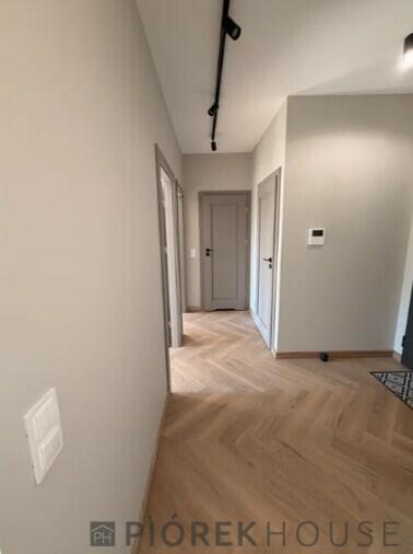 3-pokojowe mieszkanie w Ursusie