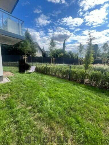 3-pokojowe mieszkanie w Ursusie