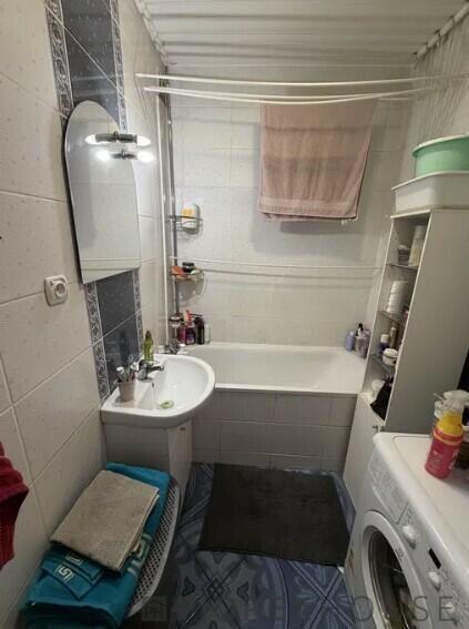 2-pokojowe mieszkanie w Markach