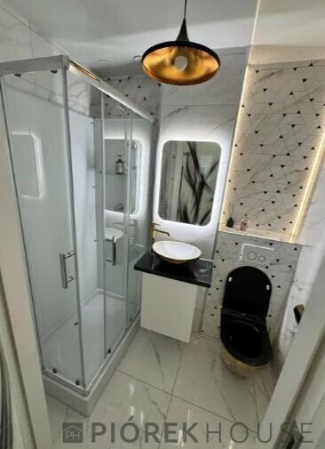 Kawalerka na Targówku