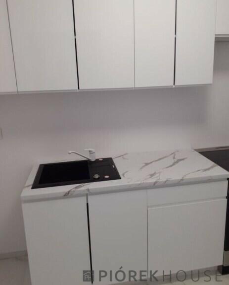 Kawalerka na Pradze-Południe