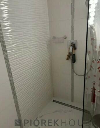 3-pokojowe mieszkanie na Targówku