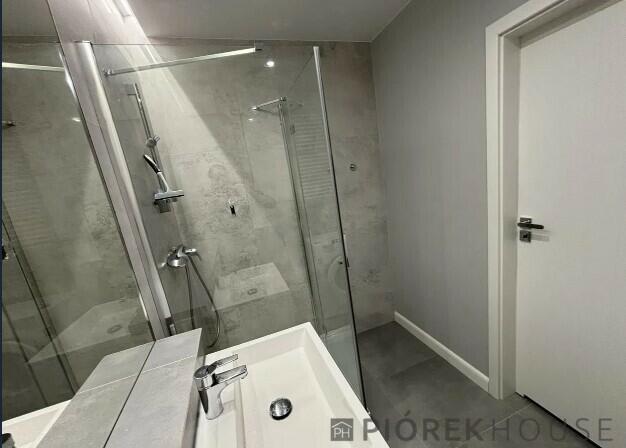 2-pokojowe mieszkanie na Targówku