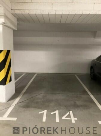 2-pokojowe mieszkanie na Targówku