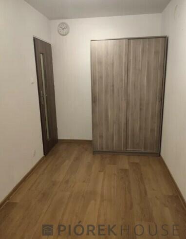 2-pokojowe mieszkanie na Targówku