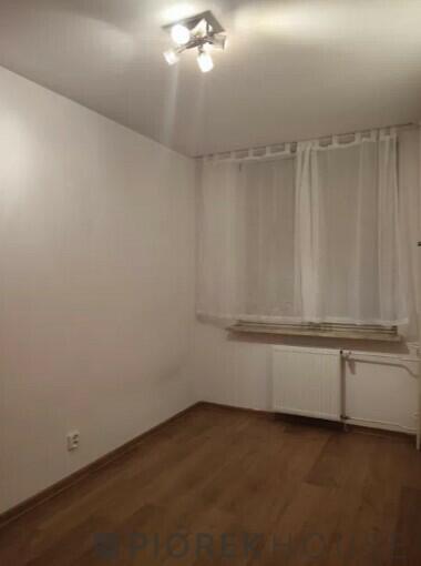 2-pokojowe mieszkanie na Targówku