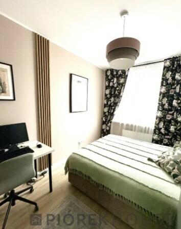 3-pokojowe mieszkanie na Białołęce