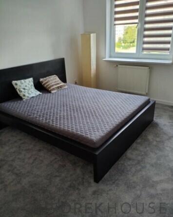 2-pokojowe mieszkanie na Targówku