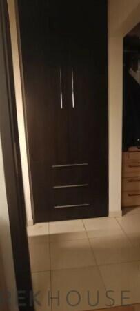 2-pokojowe mieszkanie na Bemowie