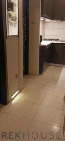 2-pokojowe mieszkanie na Bemowie