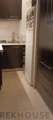 2-pokojowe mieszkanie na Bemowie