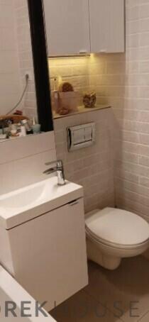 2-pokojowe mieszkanie na Bemowie