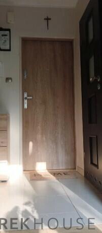 2-pokojowe mieszkanie na Bemowie