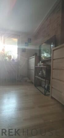 2-pokojowe mieszkanie na Bemowie