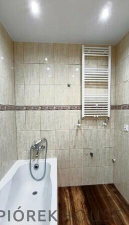 2-pokojowe mieszkanie na Rembertowie