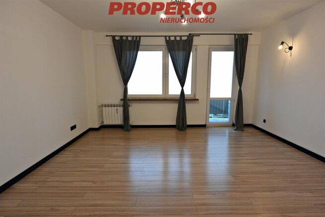 Mieszkanie Skarżysko-Kamienna, Piłsudskiego