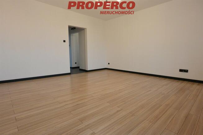 Mieszkanie Skarżysko-Kamienna, Piłsudskiego