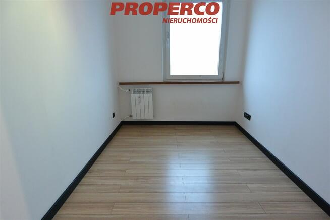 Mieszkanie Skarżysko-Kamienna, Piłsudskiego