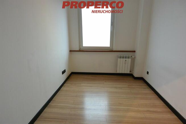 Mieszkanie Skarżysko-Kamienna, Piłsudskiego