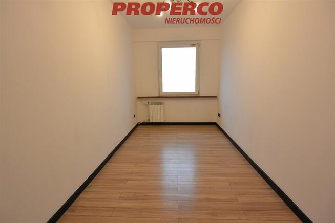 Mieszkanie Skarżysko-Kamienna, Piłsudskiego