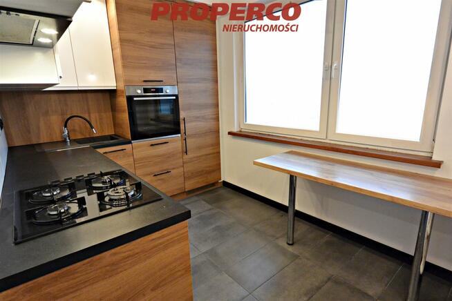 Mieszkanie Skarżysko-Kamienna, Piłsudskiego