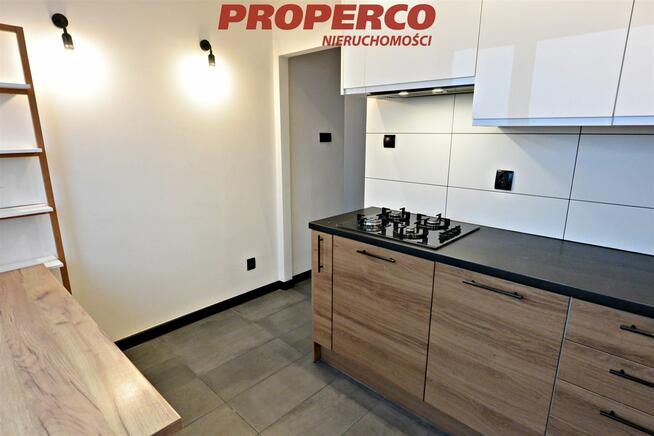 Mieszkanie Skarżysko-Kamienna, Piłsudskiego