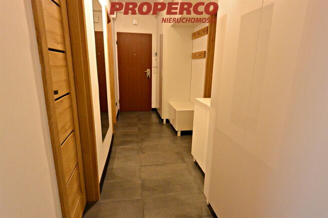 Mieszkanie Skarżysko-Kamienna, Piłsudskiego