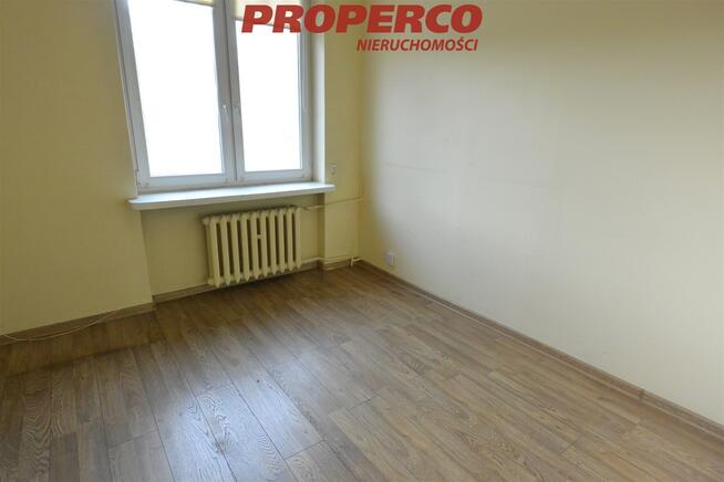 Lokal użytkowy Kielce Centrum, Chęcińska