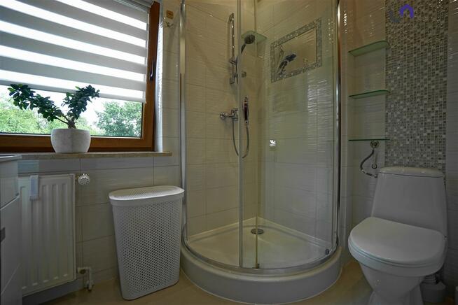 Mieszkanie Katowice Ligota, Wczasowa