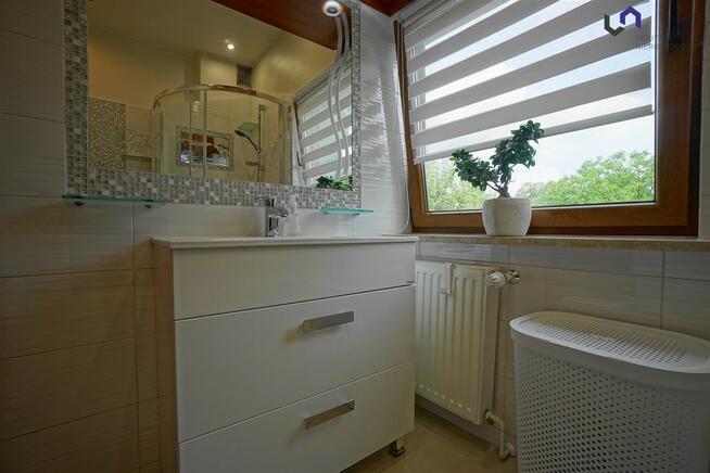 Mieszkanie Katowice Ligota, Wczasowa