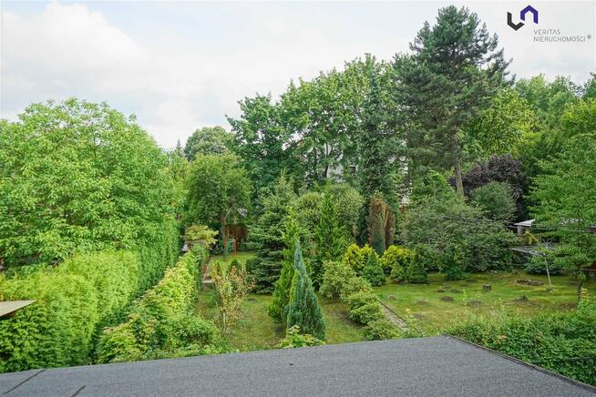 Mieszkanie Katowice Ligota, Wczasowa