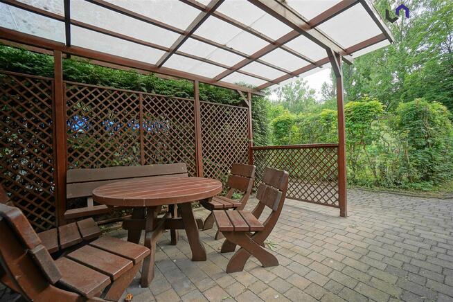 Mieszkanie Katowice Ligota, Wczasowa