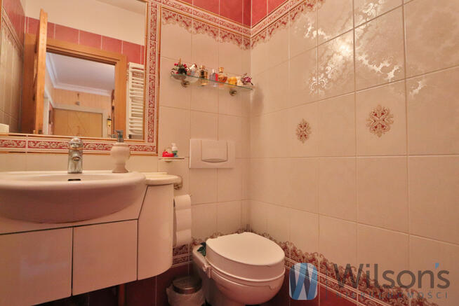 Mieszkanie Gdańsk Siedlce, Gen. Stefana Grota-Roweckiego