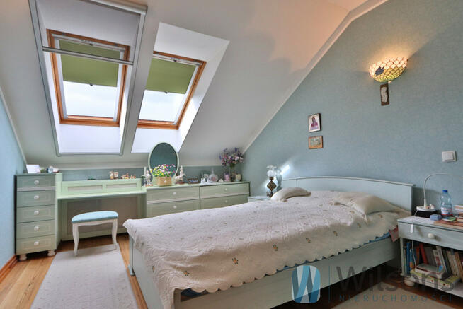 Mieszkanie Gdańsk Siedlce, Gen. Stefana Grota-Roweckiego