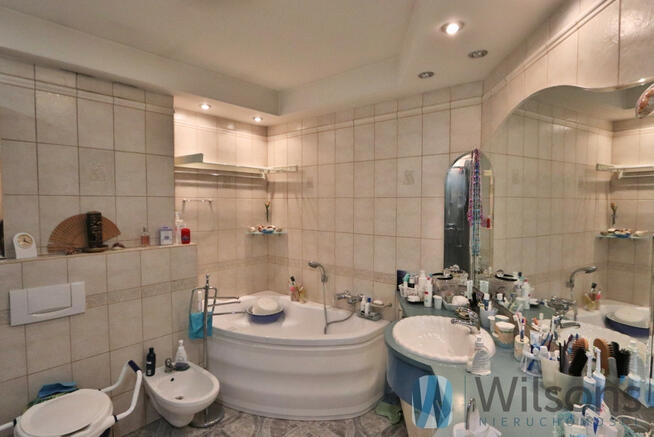 Mieszkanie Gdańsk Siedlce, Gen. Stefana Grota-Roweckiego