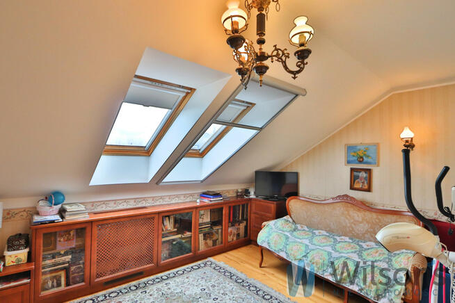 Mieszkanie Gdańsk Siedlce, Gen. Stefana Grota-Roweckiego