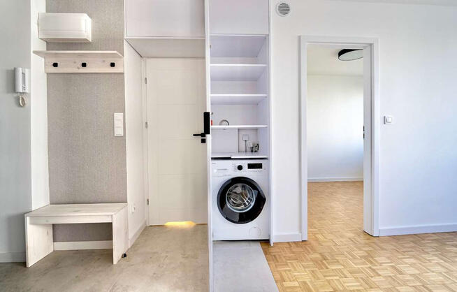 ✅Zobacz ---> 2p. na Powiślu tuż koło bulwarów✅