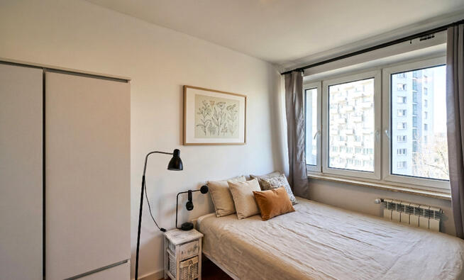 ✅Zobacz ---> 2p. na Powiślu tuż koło bulwarów✅