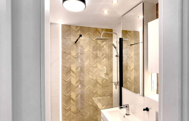 ✅Zobacz ---> 2p. na Powiślu tuż koło bulwarów✅