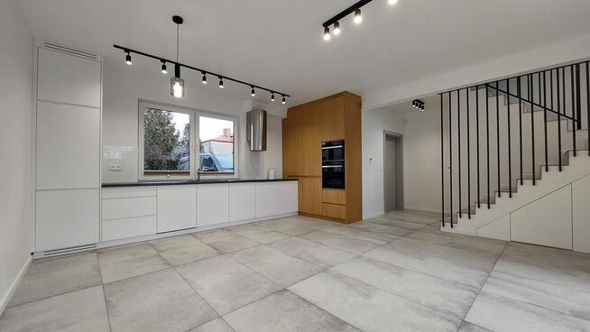 ✅Zobacz>>>Przestronny dom w Legionowie✅