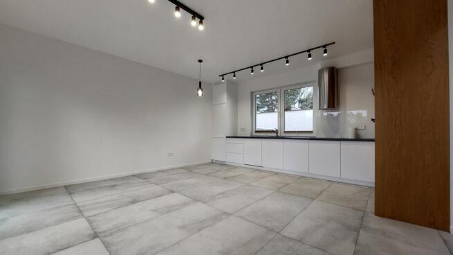 ✅Zobacz>>>Przestronny dom w Legionowie✅