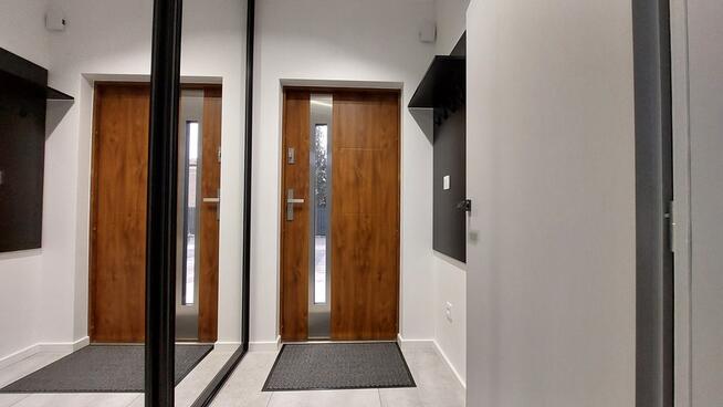 ✅Zobacz>>>Przestronny dom w Legionowie✅