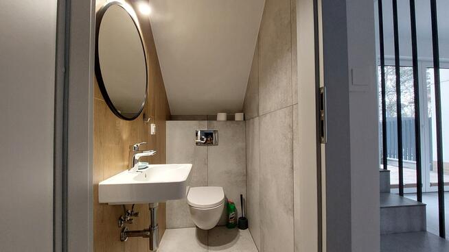 ✅Zobacz>>>Przestronny dom w Legionowie✅