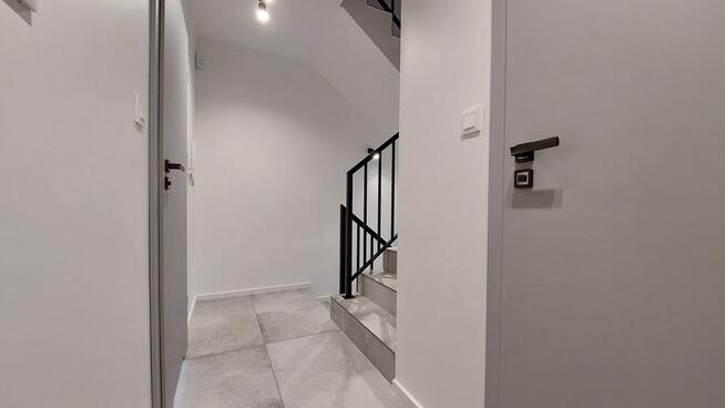 ✅Zobacz>>>Przestronny dom w Legionowie✅