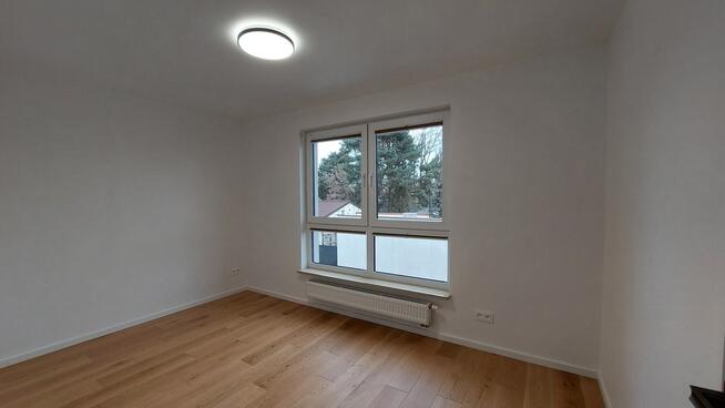 ✅Zobacz>>>Przestronny dom w Legionowie✅