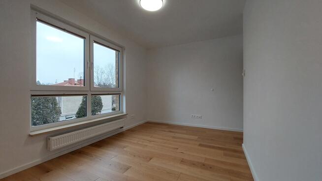 ✅Zobacz>>>Przestronny dom w Legionowie✅