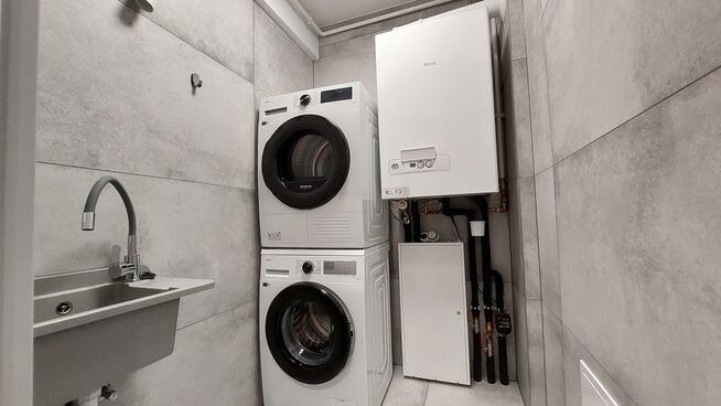 ✅Zobacz>>>Przestronny dom w Legionowie✅