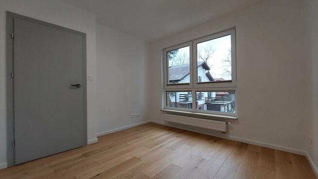 ✅Zobacz>>>Przestronny dom w Legionowie✅