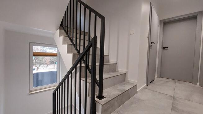 ✅Zobacz>>>Przestronny dom w Legionowie✅